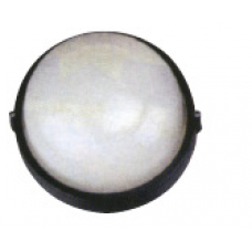 Outdoor Wall Light